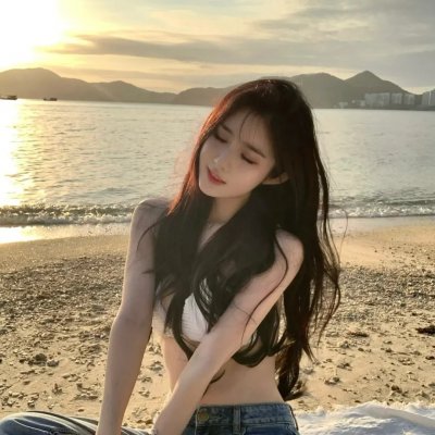 加德·艾尔马莱：美国梦