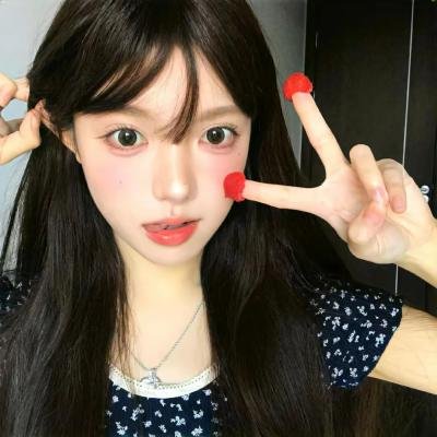 美好星期天