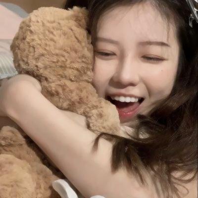 惊声尖笑6