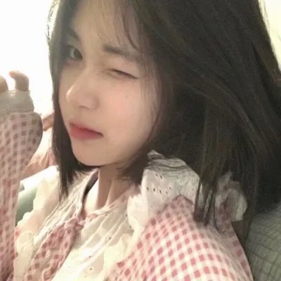 侠女传奇