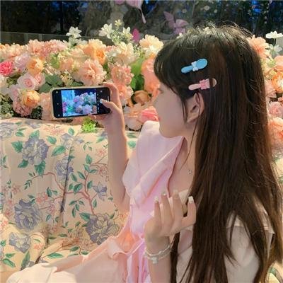 两个情人