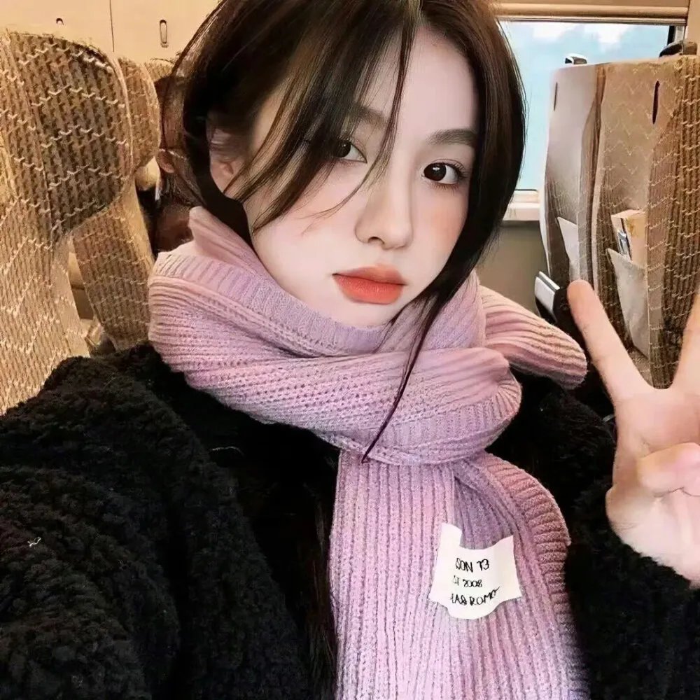 我的美人，我的美