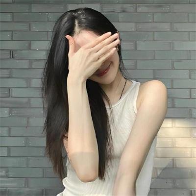 徬徨尘世间
