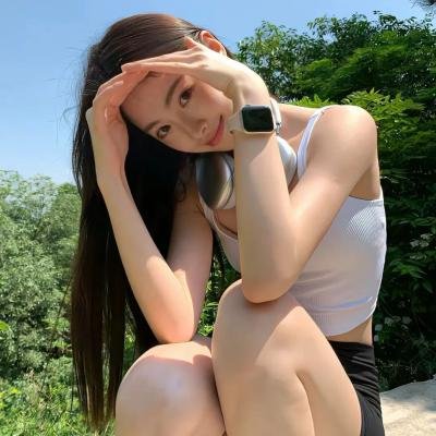 衰仔也有春天