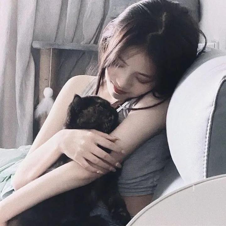 孤独无尽