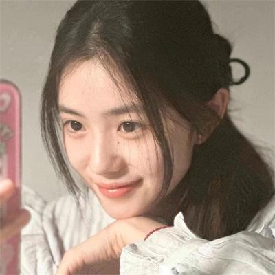 臆想魔友
