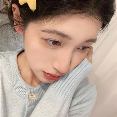 囚笼