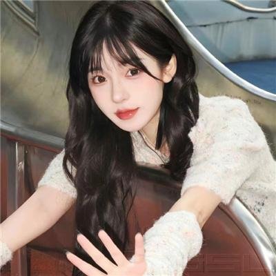 天使显灵