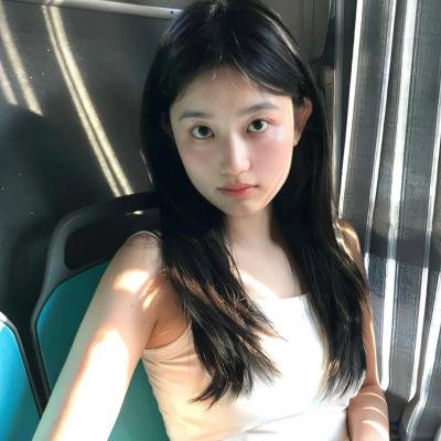 热血合唱团