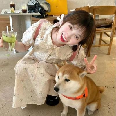 囚禁网红