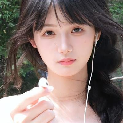 杀出个未来