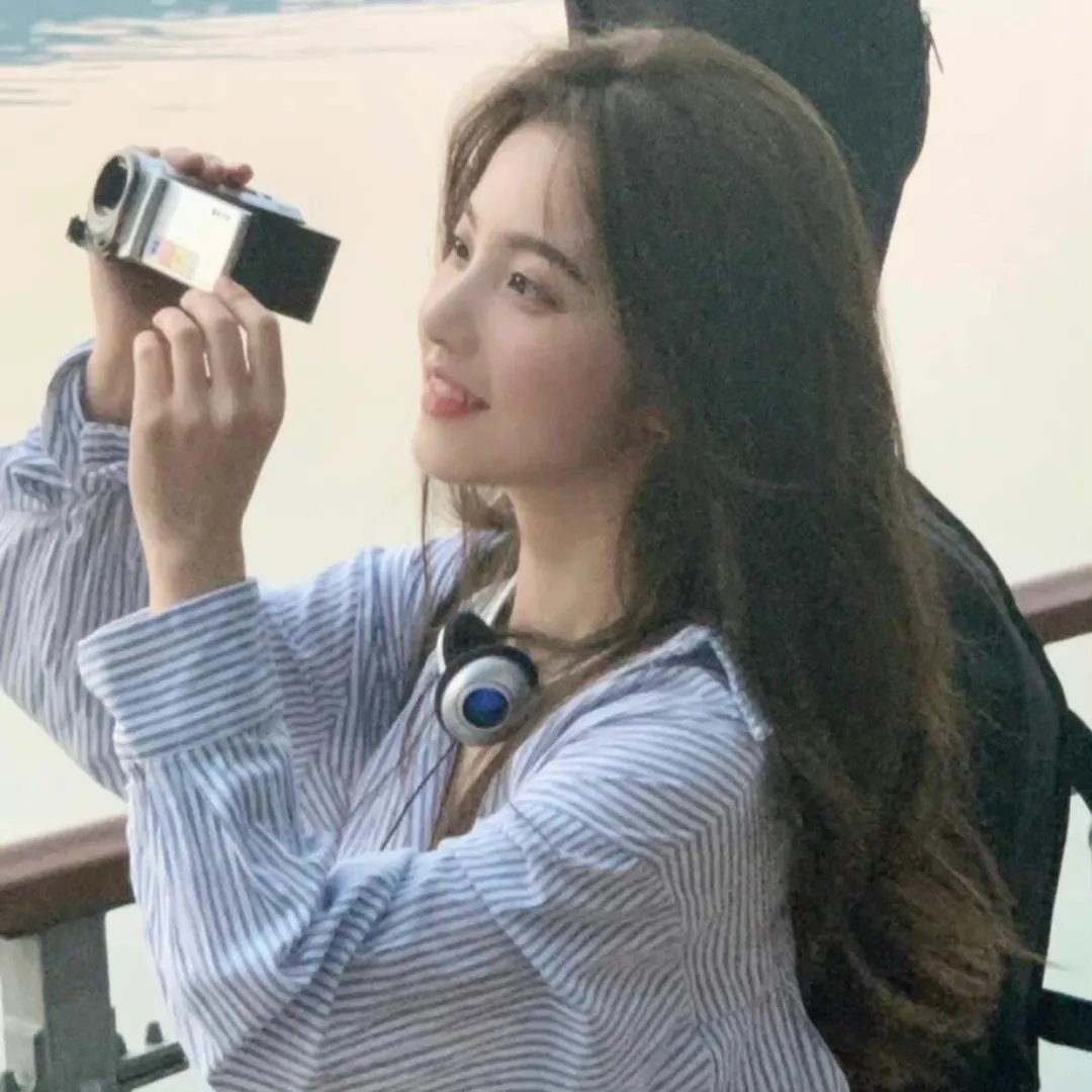 杀害我女儿的凶手