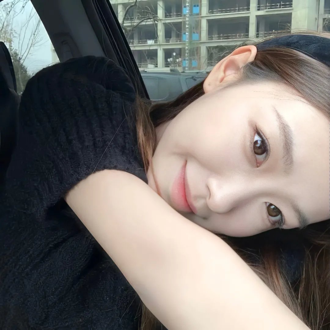 奇妙仙子：拯救精灵大作战