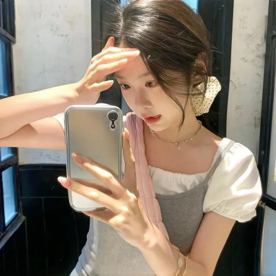 妈祖的传说