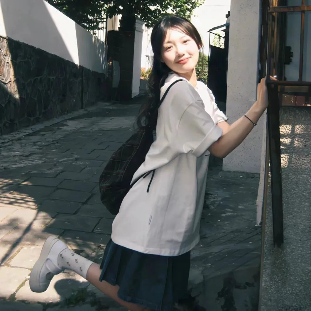 无口的森田小姐第二季