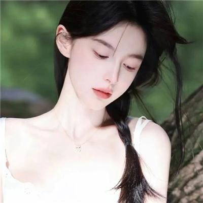 伊娃妮要出嫁