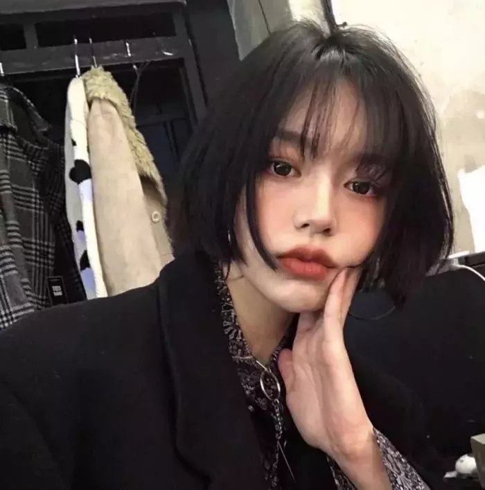楼层游戏